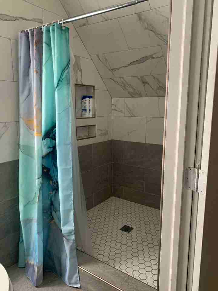 355 Norton St #1 - Photo 3 of 20