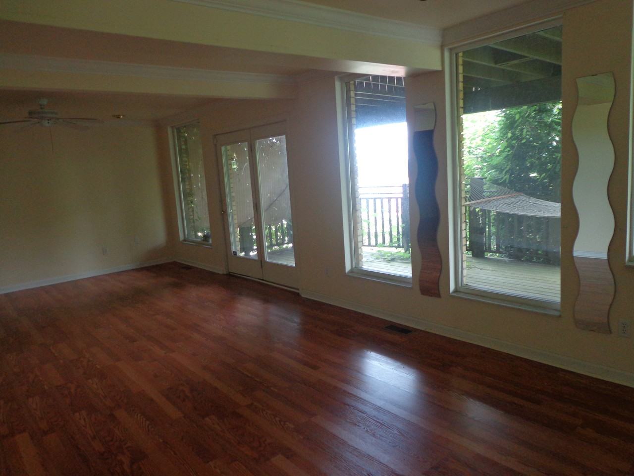 8 Prospect Street - Photo 2 of 7