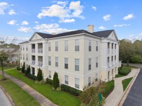 221 Longview Ave #1 - Photo 1 of 1