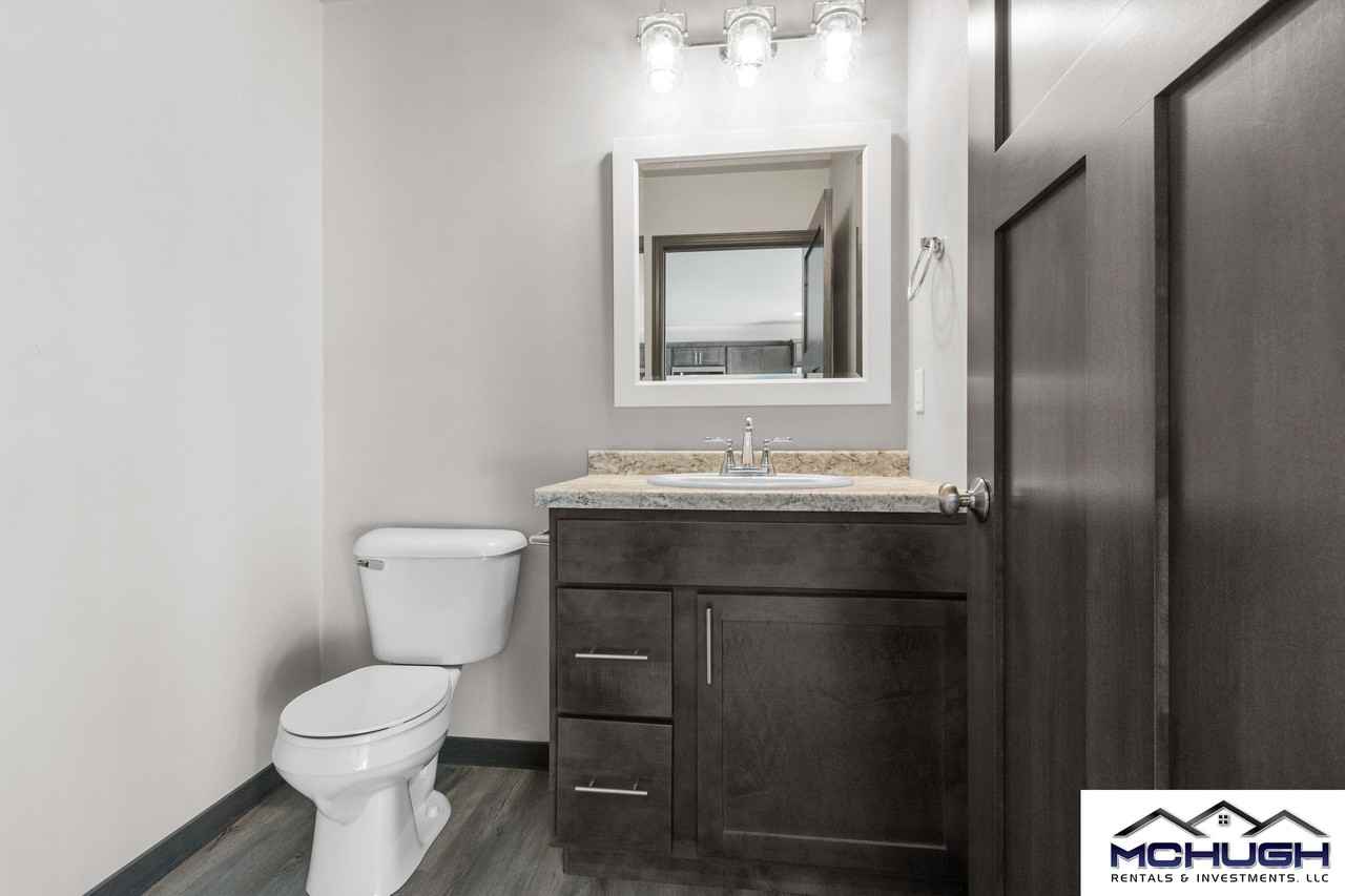 3803 E Rubyred Dr #1 - Photo 3 of 17