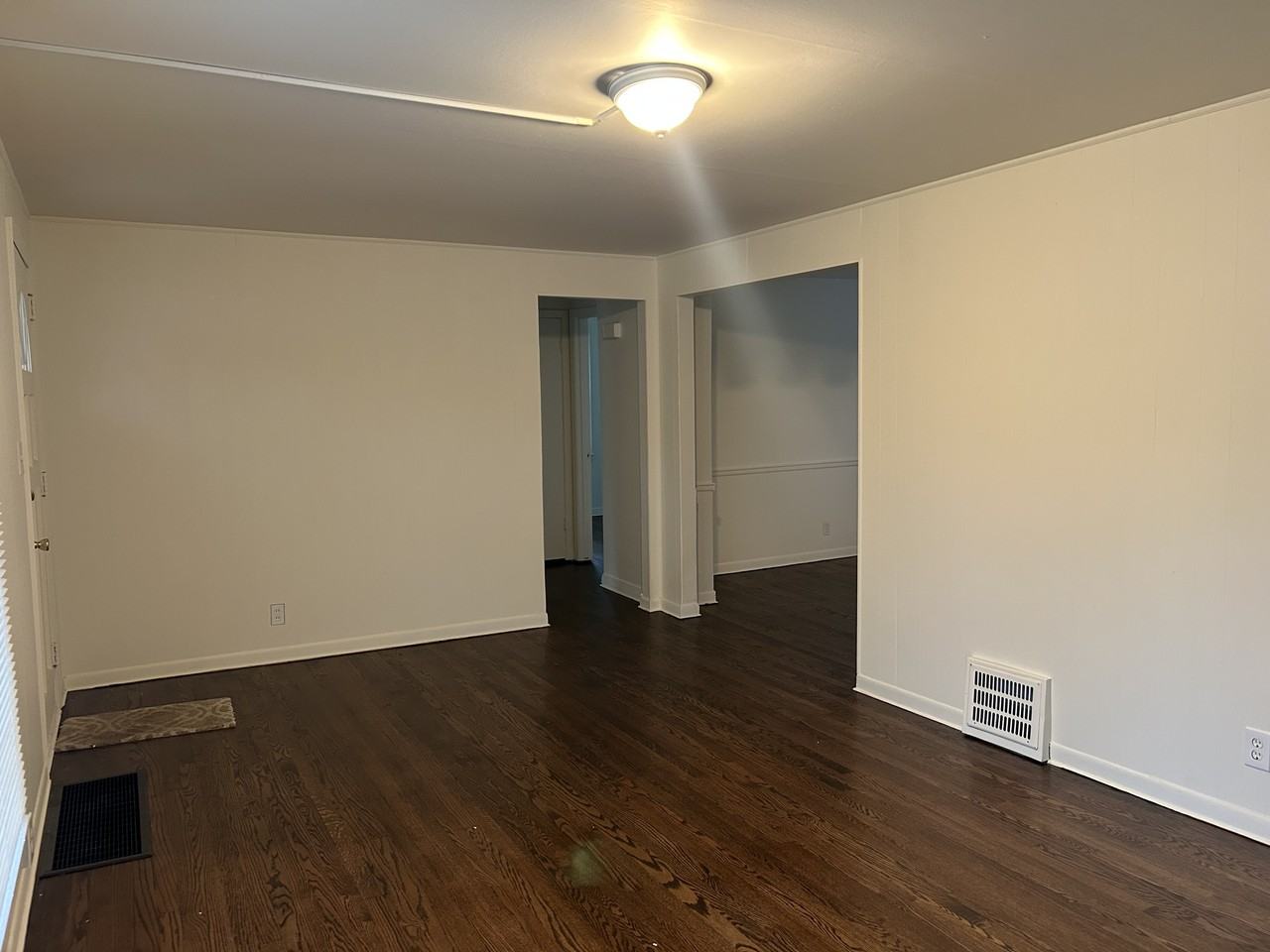 11623 East 24th Street South - Photo 3 of 15