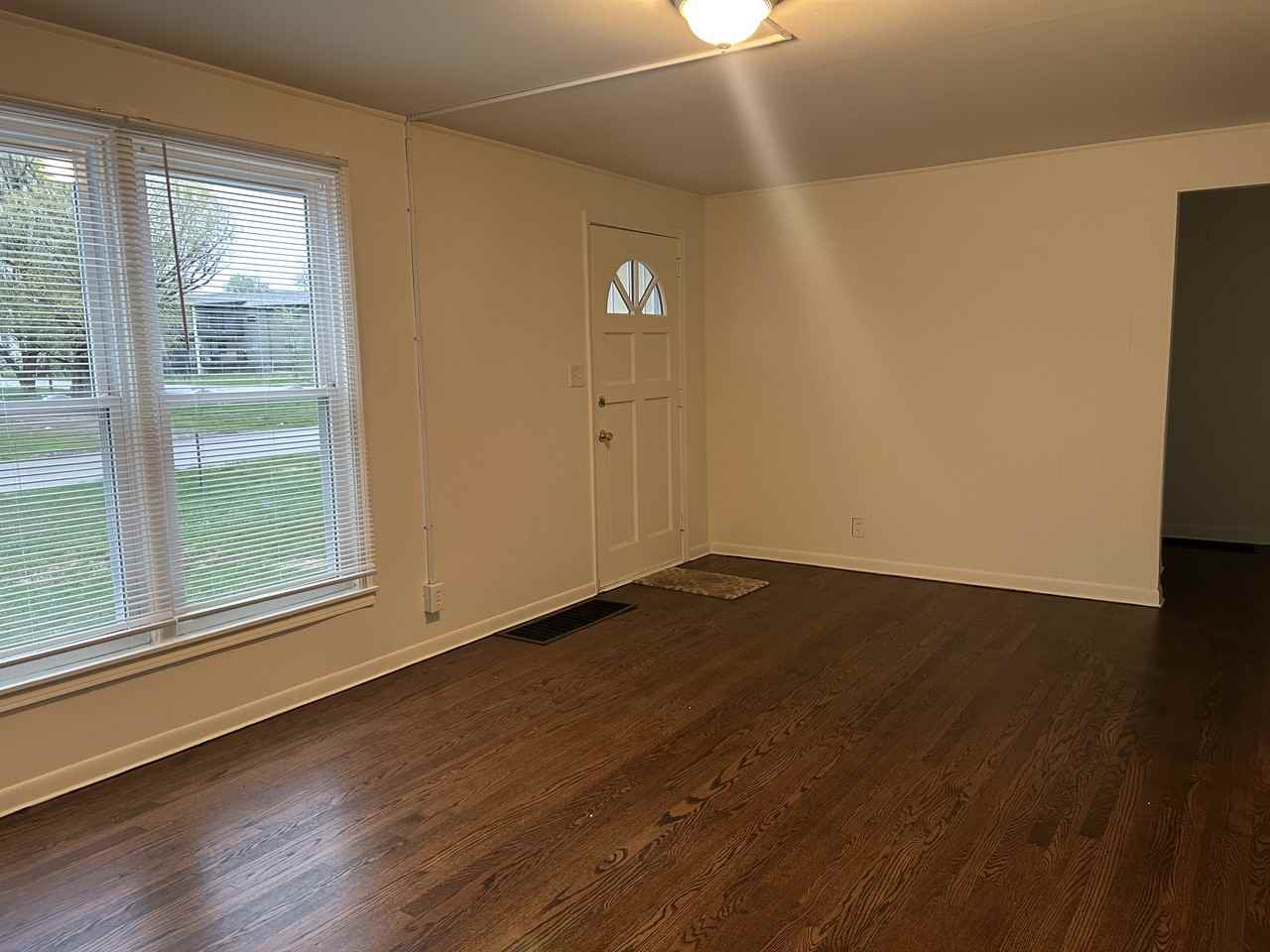 11623 East 24th Street South - Photo 2 of 15