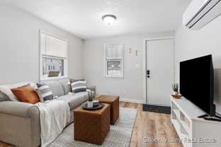 1543 Beidler St #2 - Photo 1 of 1