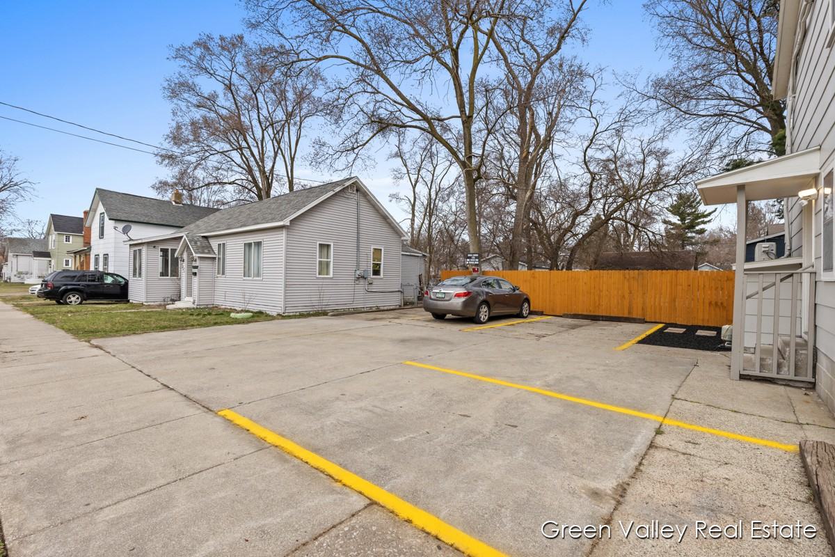 1543 Beidler St #2 - Photo 5 of 17