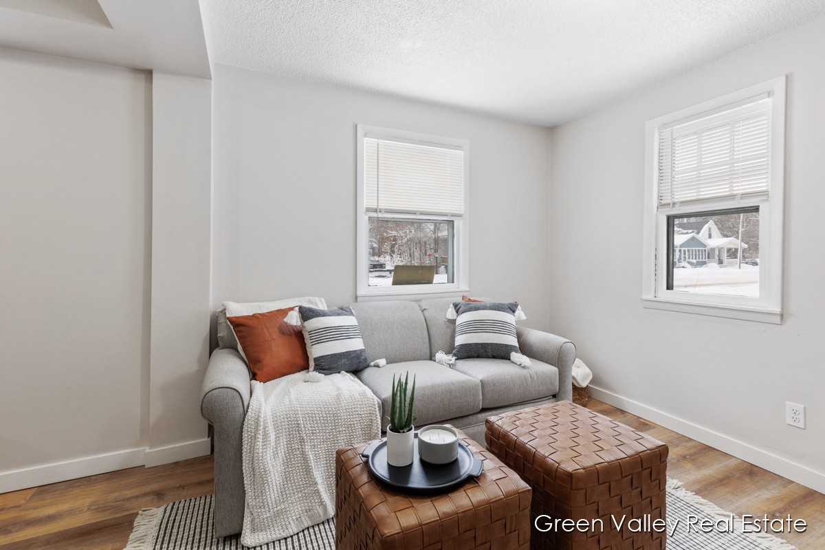 1543 Beidler St #2 - Photo 7 of 17