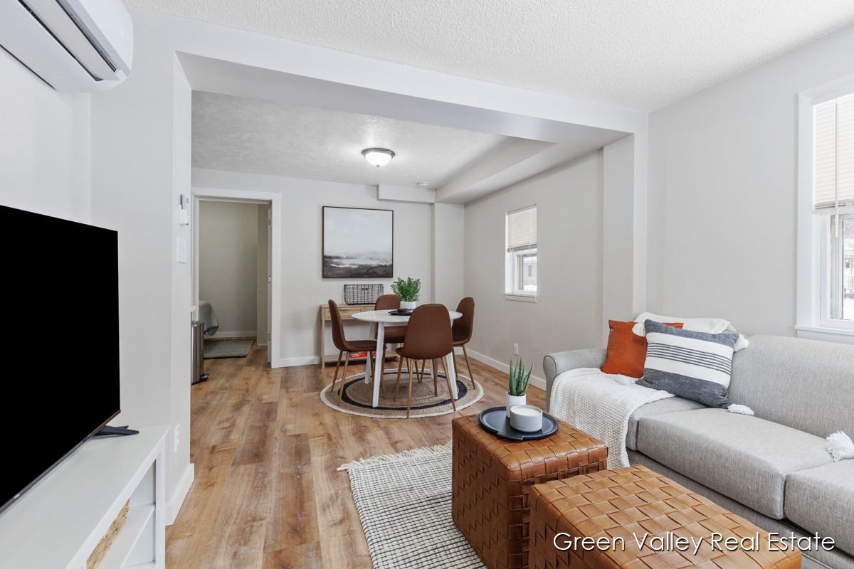 1543 Beidler St #2 - Photo 3 of 17