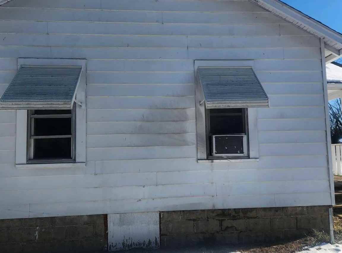 2042 Briarwood Ave #2042 - Photo 5 of 16