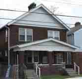 2092 Cleveland Ave #2092 - Photo 1 of 1