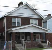 2092 Cleveland Ave #2092 - Photo 1 of 1