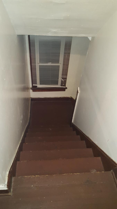 2092 Cleveland Ave #2092 - Photo 2 of 6