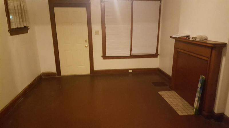 2092 Cleveland Ave #2092 - Photo 4 of 6