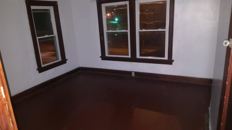 2092 Cleveland Ave #2092 - Photo 5 of 6