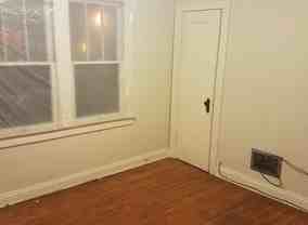 1619 E Hudson St #1619 - Photo 1 of 1