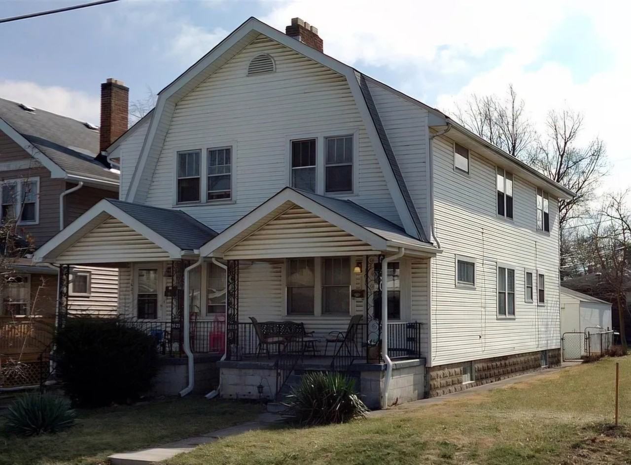 1619 E Hudson St #1619 - Photo 2 of 9