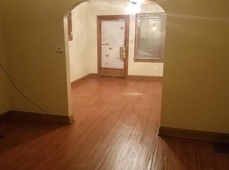 1619 E Hudson St #1619 - Photo 3 of 9