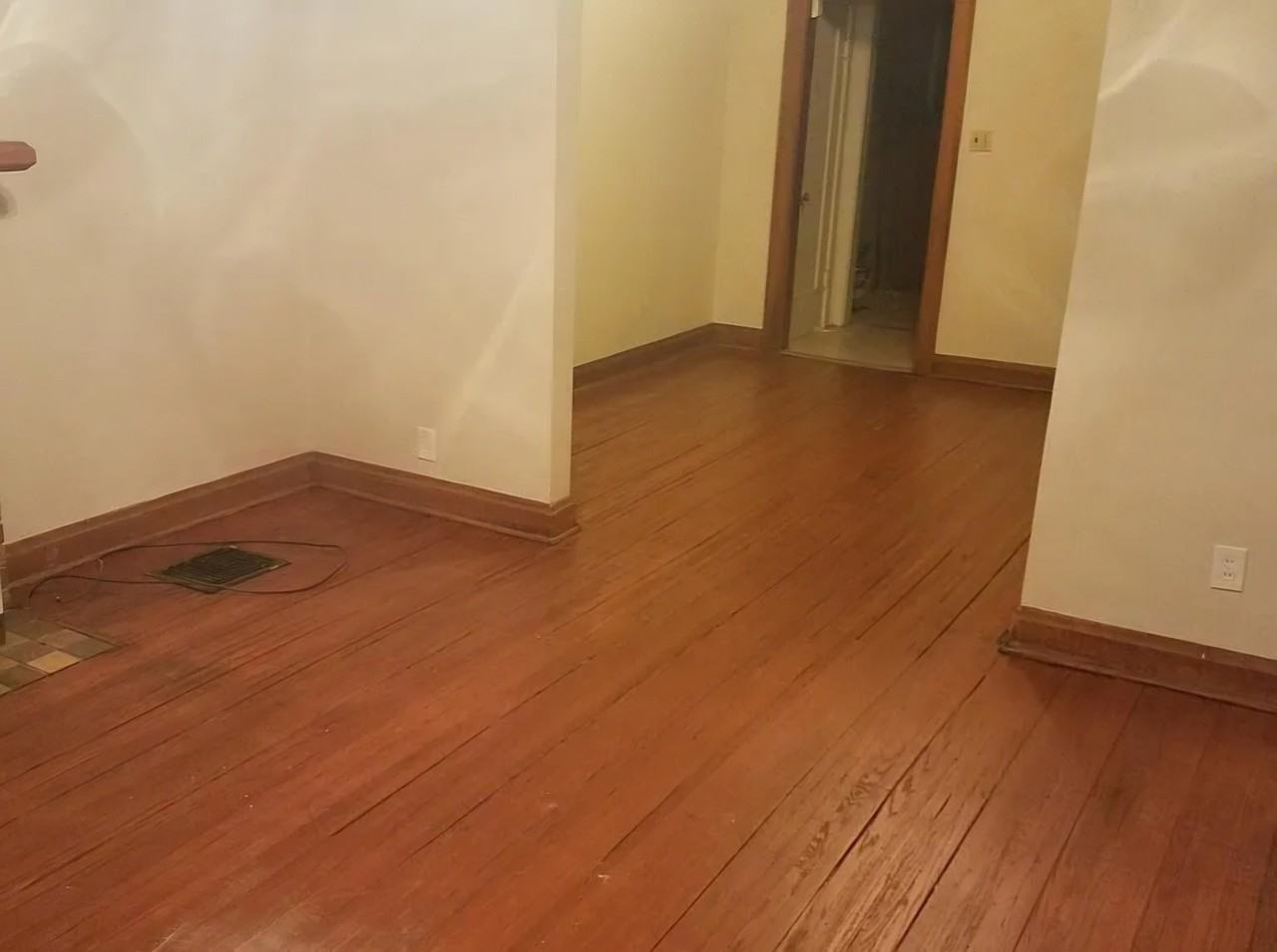 1619 E Hudson St #1619 - Photo 5 of 9