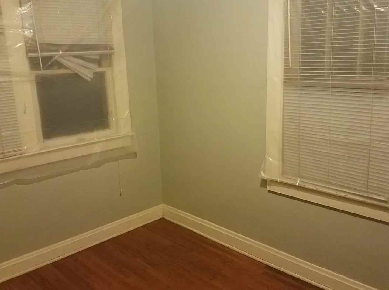 1619 E Hudson St #1619 - Photo 6 of 9