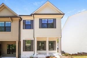 featured image of 604 Elliston Pl