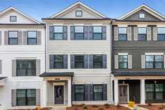 839 Calvin Park Dr - Photo 1 of 1