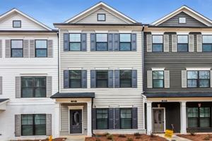 featured image of 839 Calvin Park Dr