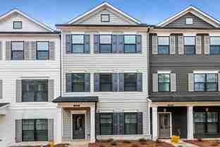 839 Calvin Park Dr - Photo 1 of 1