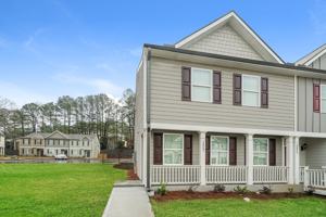 featured image of 2857 Saratoga Lake View