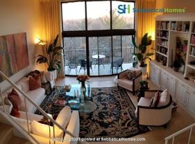 3101 New Mexico Ave Nw ##546 - Photo 1 of 1