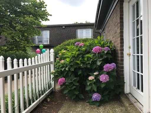 Barrel Oaks Apartments - Photo 2 of 3
