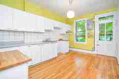 6371 Rue Saint-Dominique - Photo 1 of 1