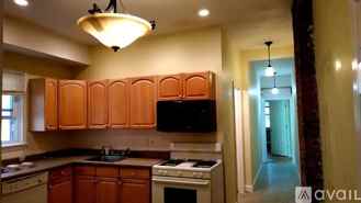 Windsor St #1 - Photo 1 of 1