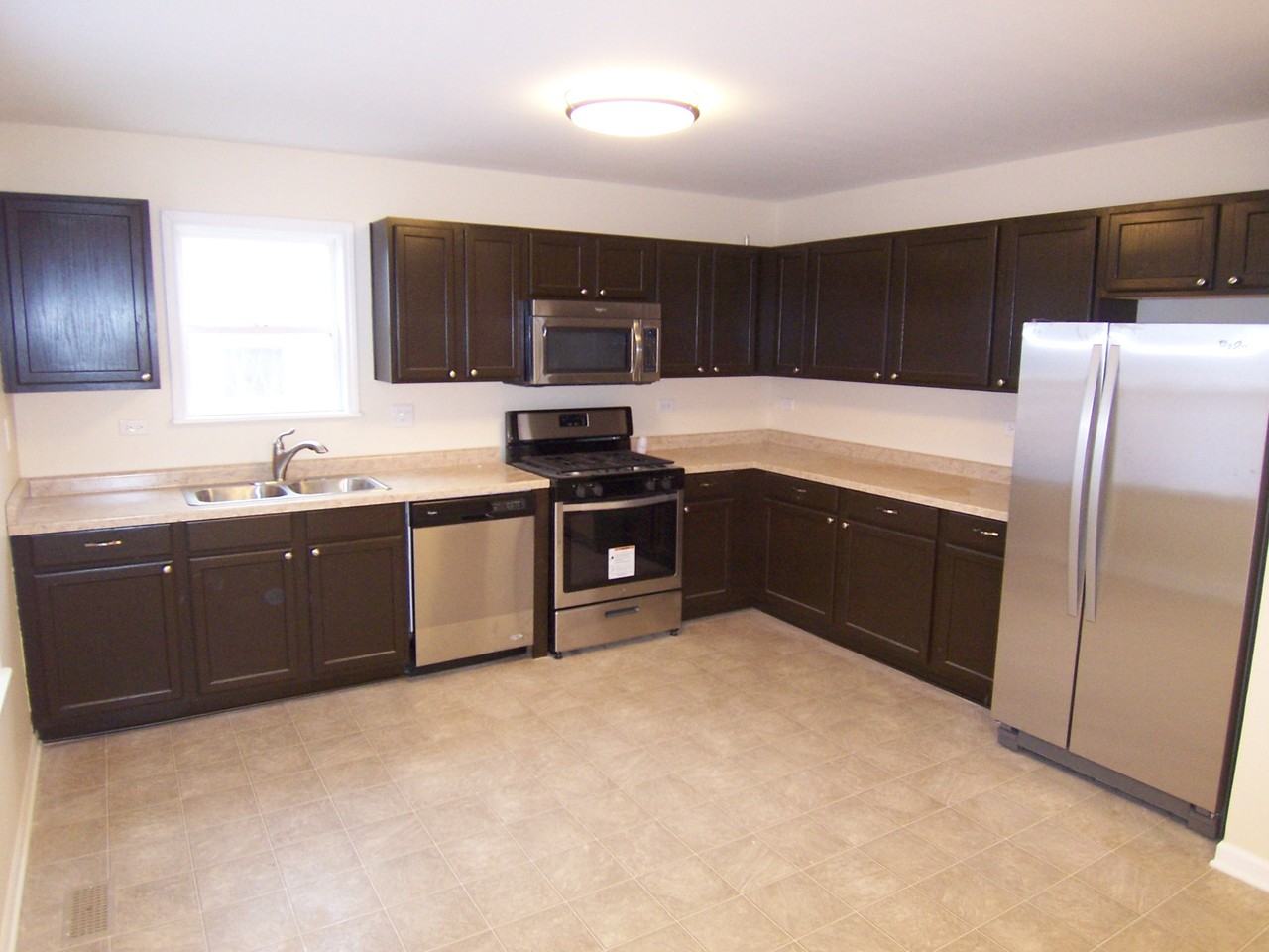 5308 Whisper Meadow Ct - Photo 2 of 14