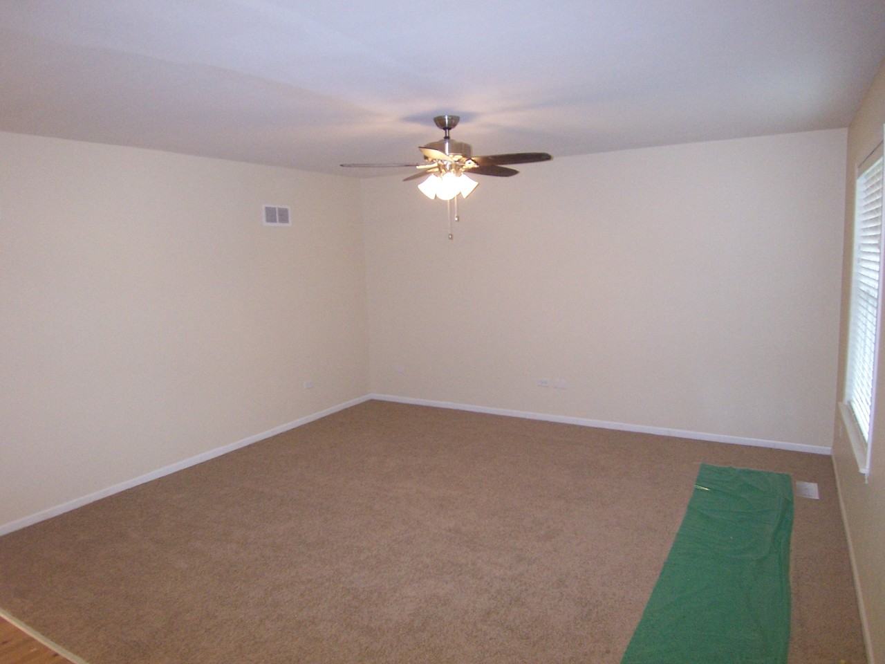5308 Whisper Meadow Ct - Photo 3 of 14