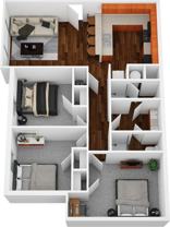 240 Chittenden Ave - Photo 1 of 1