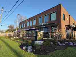 featured image of 2611 E 3rd St