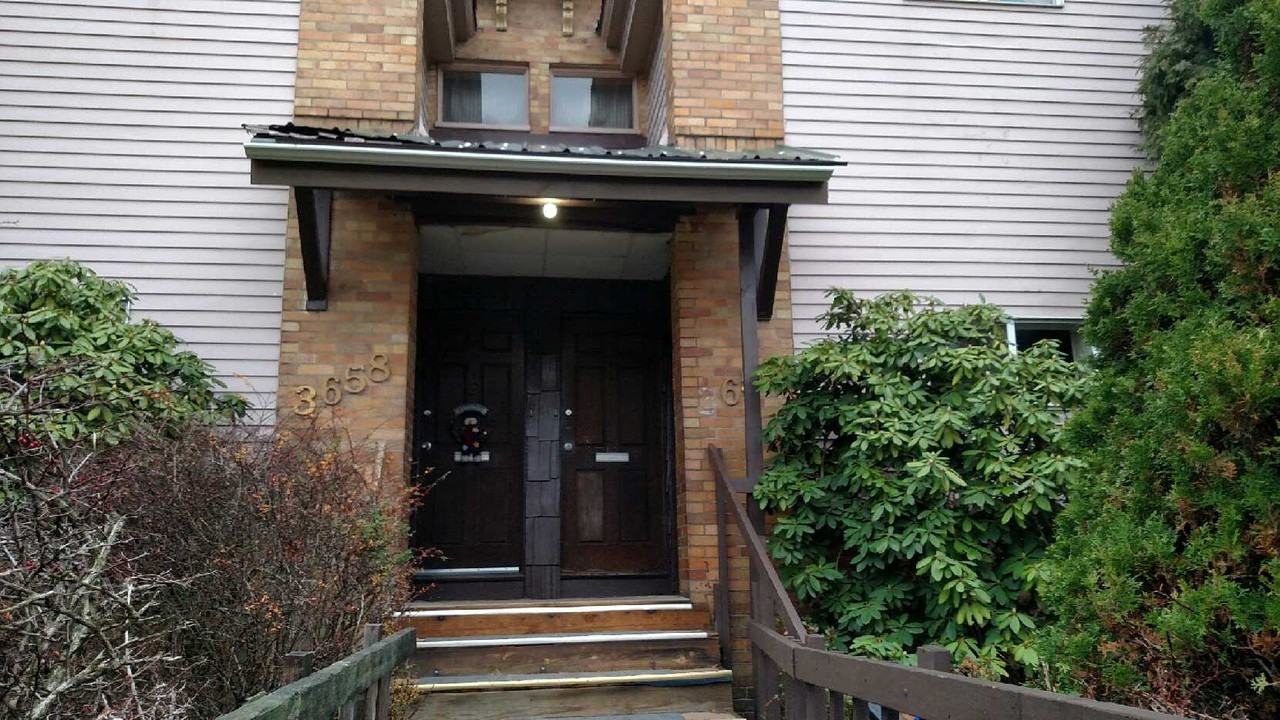 3656 Perrysville Ave - Photo 2 of 5