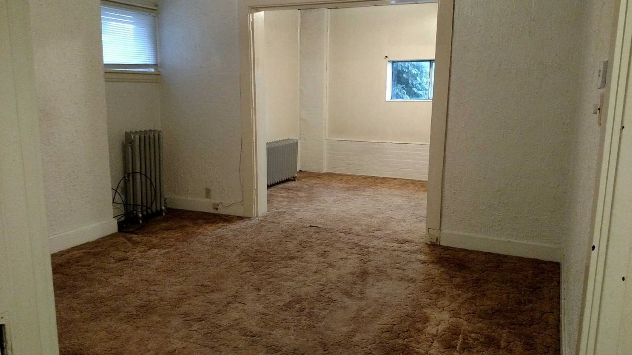 3656 Perrysville Ave - Photo 3 of 5