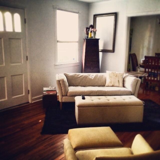 1330 E 54th St - Photo 2 of 10