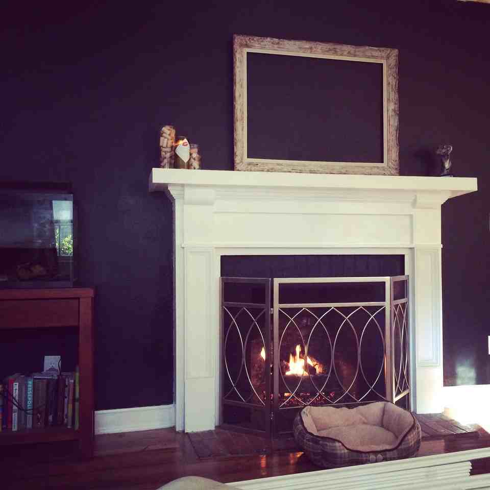 1330 E 54th St - Photo 3 of 10