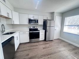 featured image of 1 Plaza Mayor