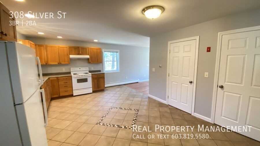 308 Silver St - Photo 2 of 17