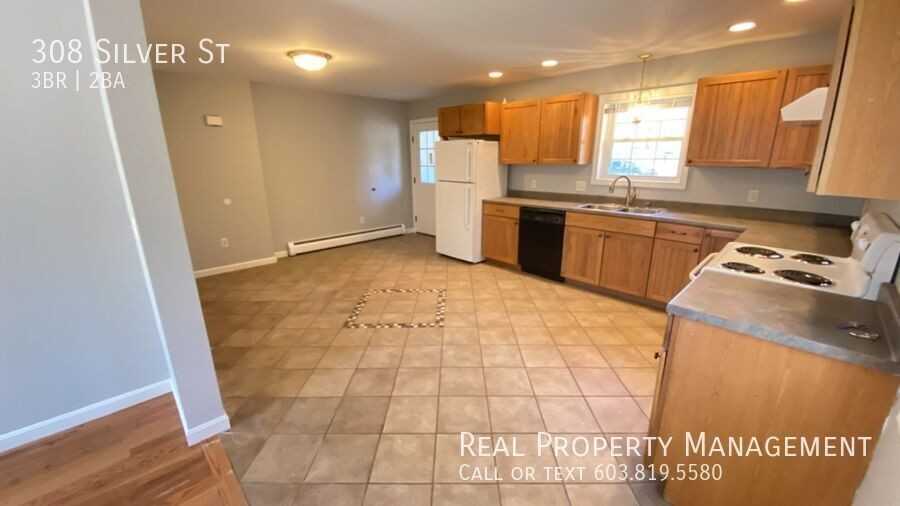 308 Silver St - Photo 3 of 17