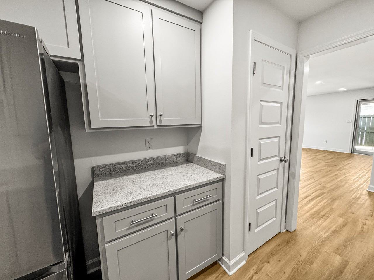 Experience comfortable and stylish living at Westridge Village Apartments - Photo 4 of 5