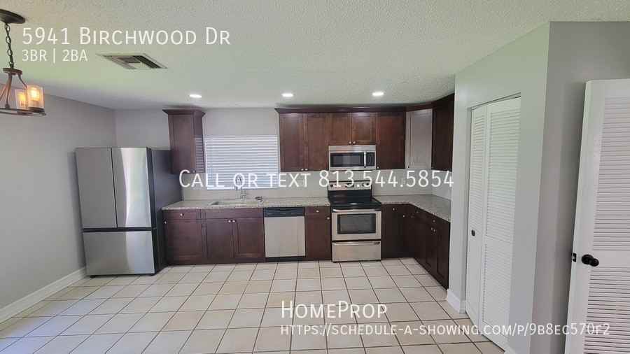 5941 Birchwood Dr - Photo 3 of 26