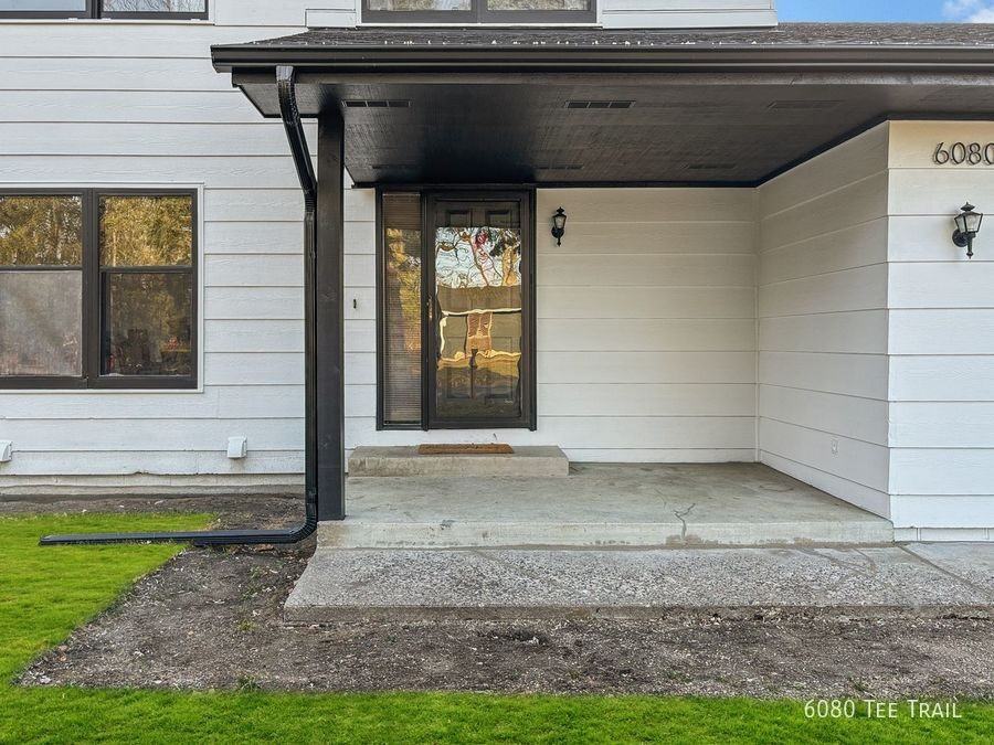 6080 Tee Trl - Photo 2 of 31