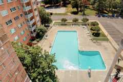 Marlow Heights - Photo 1 of 1