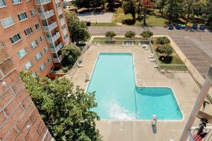 featured image of 4221 28th Ave