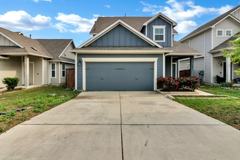 105 High Plains Pass - Photo 1 of 1