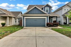 featured image of 105 High Plains Pass