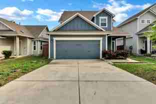 105 High Plains Pass - Photo 1 of 1