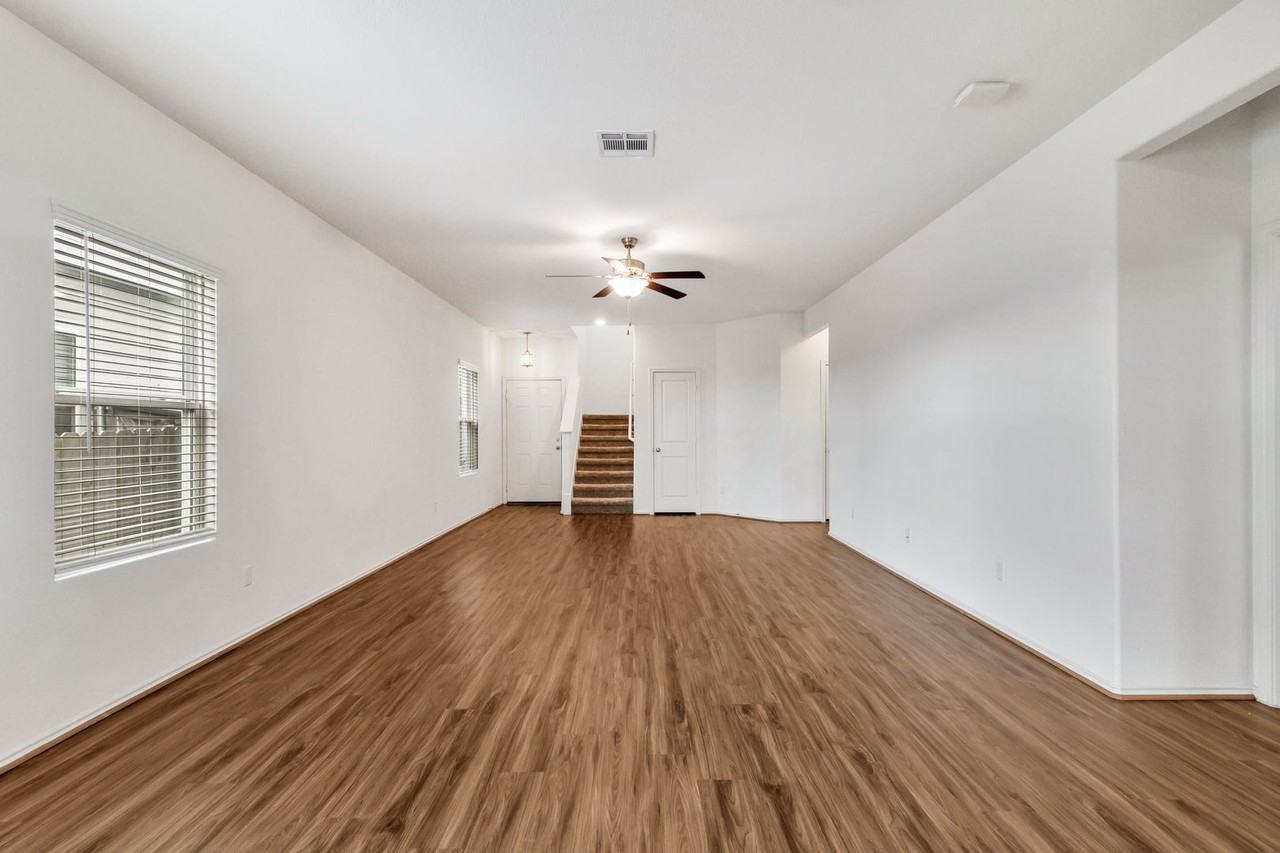 105 High Plains Pass - Photo 5 of 32